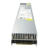 Used Power-Supply SUPERMICRO PWS-802A-1R serveur-occasion.com