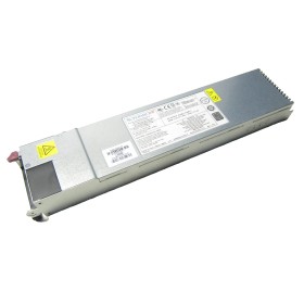Used Power-Supply SUPERMICRO PWS-802A-1R serveur-occasion.com