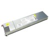 Used Power-Supply SUPERMICRO PWS-802A-1R serveur-occasion.com