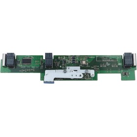 Used Backplane DELL 8X25K serveur-occasion.com