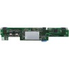 Used Backplane DELL 8X25K serveur-occasion.com