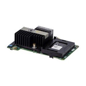 Used Controleur P3WV4 DELL serveur-occasion.com