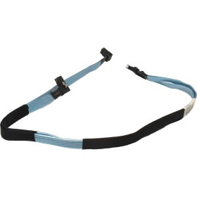 Cable de ocasion HP 869662-001 serveur-occasion.com