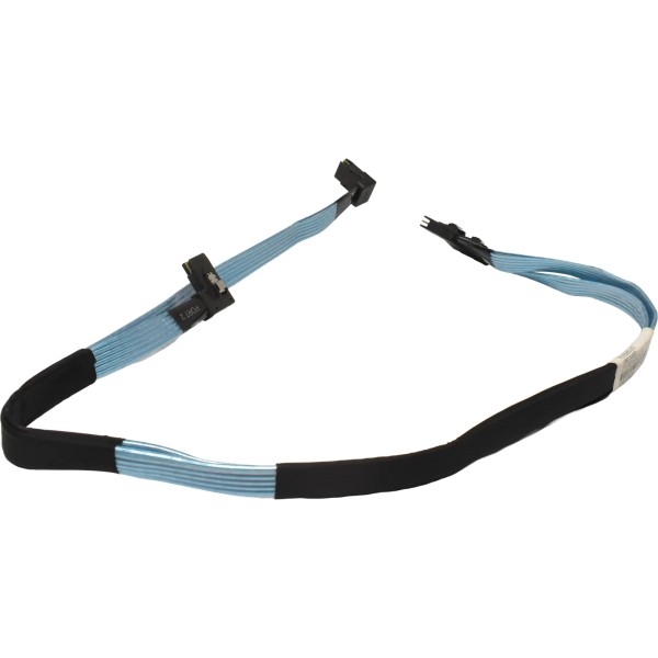 Cable de ocasion HP 869662-001 serveur-occasion.com