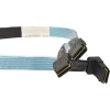 Cable de ocasion HP 869662-001 serveur-occasion.com
