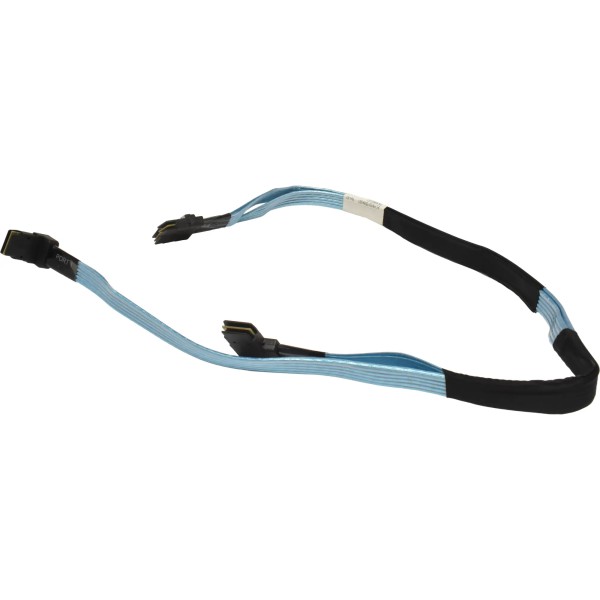 Cable de ocasion HP 869662-001 serveur-occasion.com