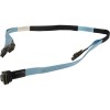 Cable de ocasion HP 869662-001 serveur-occasion.com