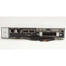 Used Controleur G9RH5 DELL serveur-occasion.com