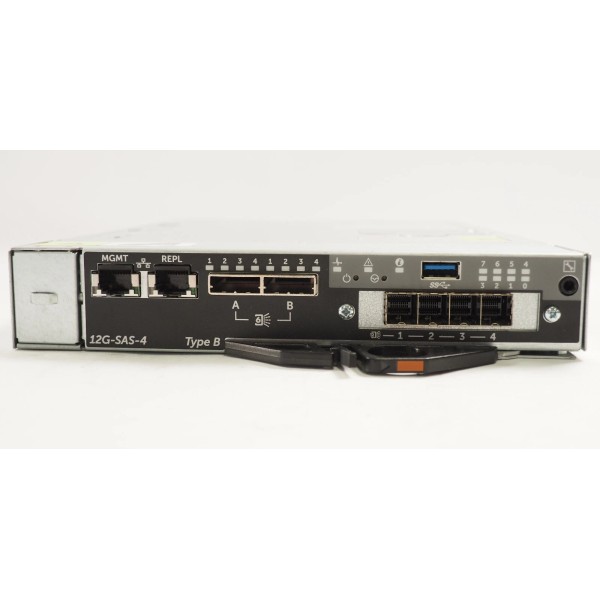 Used Controleur G9RH5 DELL serveur-occasion.com