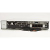 Used Controleur G9RH5 DELL serveur-occasion.com