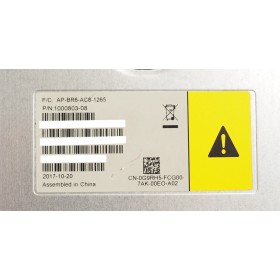 Used Controleur G9RH5 DELL serveur-occasion.com