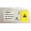 Used Controleur G9RH5 DELL serveur-occasion.com