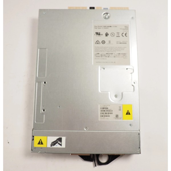 Used Controleur G9RH5 DELL serveur-occasion.com