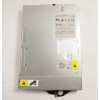 Used Controleur G9RH5 DELL serveur-occasion.com