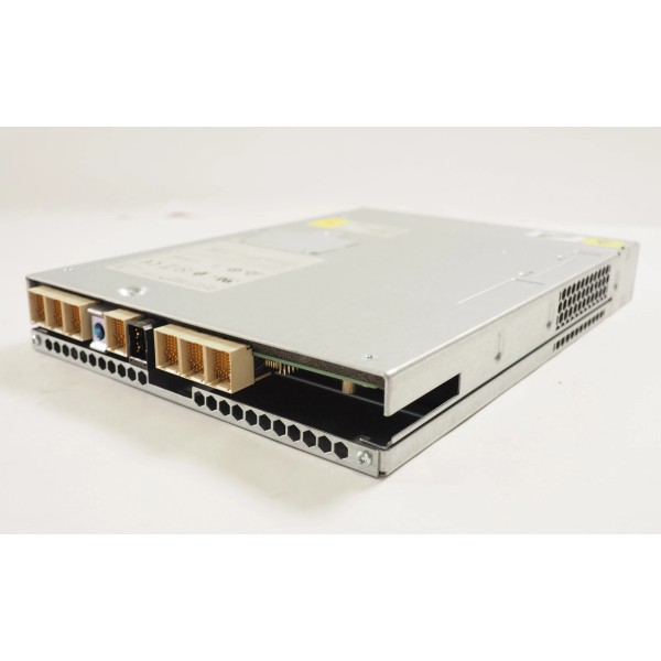 Used Controleur G9RH5 DELL serveur-occasion.com