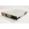 Used Controleur G9RH5 DELL serveur-occasion.com