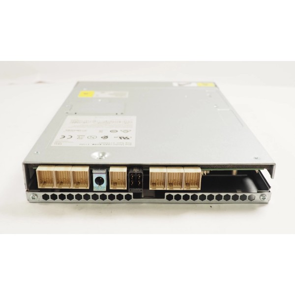 Used Controleur G9RH5 DELL serveur-occasion.com