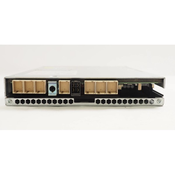 Used Controleur G9RH5 DELL serveur-occasion.com