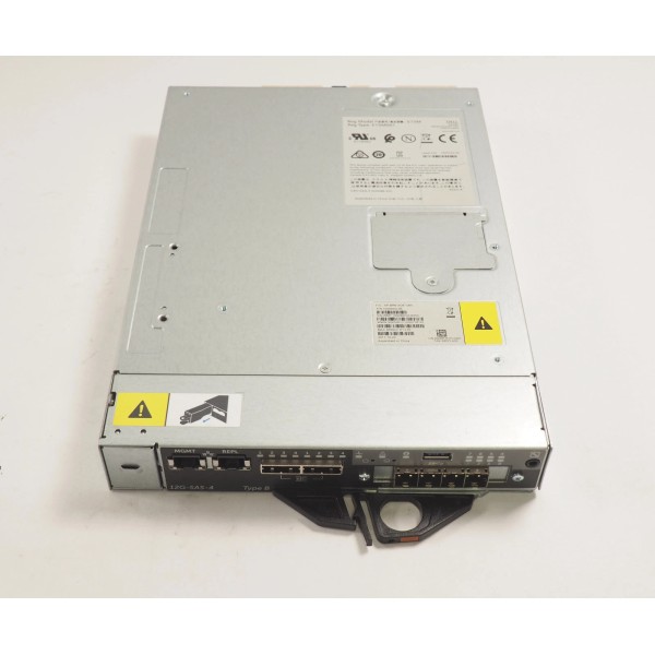 Used Controleur G9RH5 DELL serveur-occasion.com