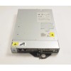 Used Controleur G9RH5 DELL serveur-occasion.com