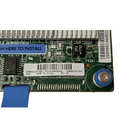 Used Controleur 836260-001 HP serveur-occasion.com