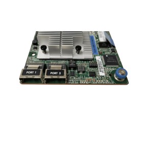 Used Controleur 836260-001 HP serveur-occasion.com