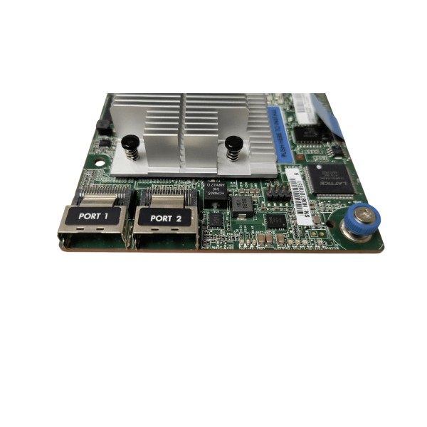 Used Controleur 836260-001 HP serveur-occasion.com