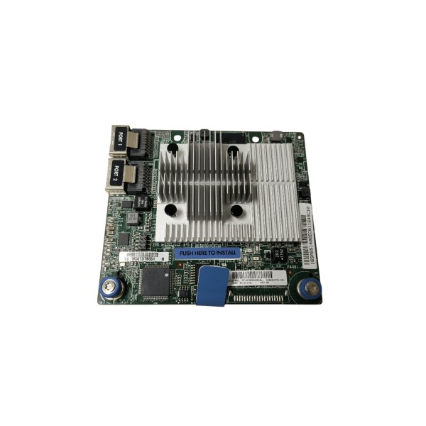 Used Controleur 836260-001 HP serveur-occasion.com