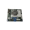 Used Controleur 836260-001 HP serveur-occasion.com