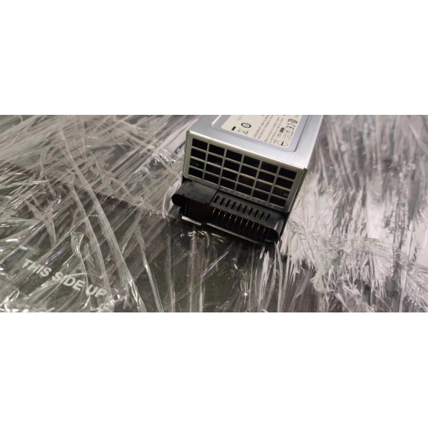 Used Power-Supply MURATA PWR-0306-02 serveur-occasion.com