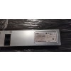 Used Power-Supply MURATA PWR-0306-02 serveur-occasion.com