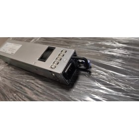 Fuente de Alimentacion de ocasion MURATA M1845 serveur-occasion.com