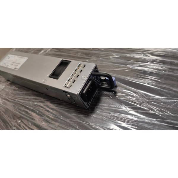 Used Power-Supply MURATA M1845 serveur-occasion.com