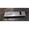 Used Power-Supply MURATA M1845 serveur-occasion.com