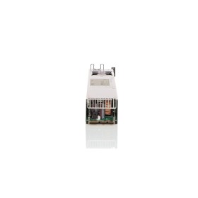 Used Power-Supply ETASIS EFRP-S307 serveur-occasion.com