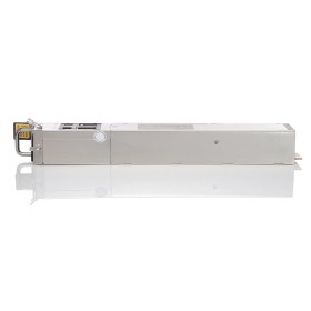 Used Power-Supply ETASIS EFRP-S307 serveur-occasion.com