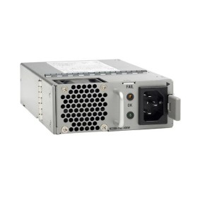 Alimentation d'occasion LITEON NXA-PAC-500W-B serveur-occasion.com