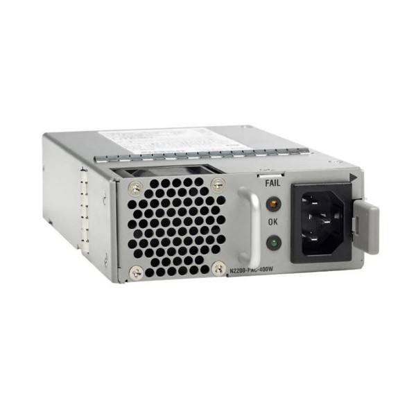 Used Power-Supply LITEON NXA-PAC-500W-B serveur-occasion.com