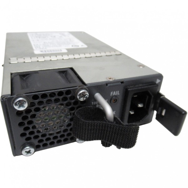 Used Power-Supply LITEON ASR1001-X-PWR-AC serveur-occasion.com