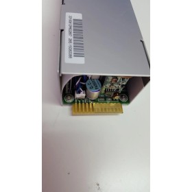 Used Power-Supply EMACS M1R-2500G serveur-occasion.com