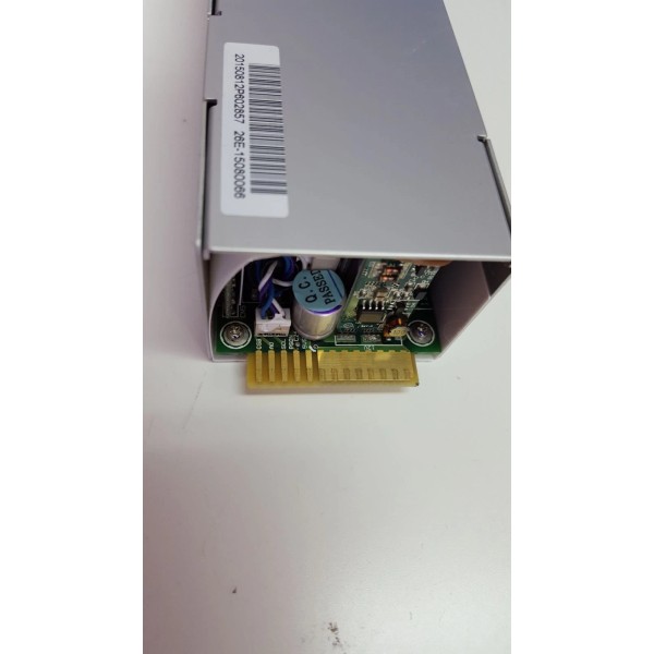 Used Power-Supply EMACS M1R-2500G serveur-occasion.com