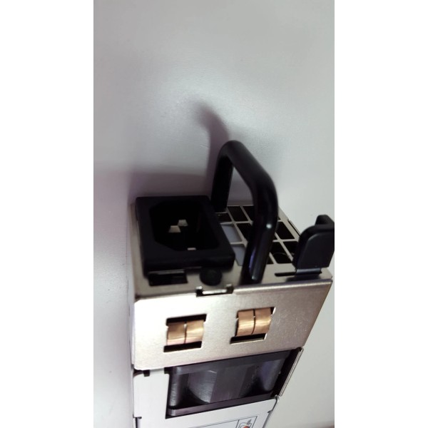 Used Power-Supply EMACS M1R-2500G serveur-occasion.com