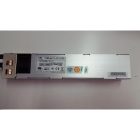 Used Power-Supply EMACS M1R-2500G serveur-occasion.com