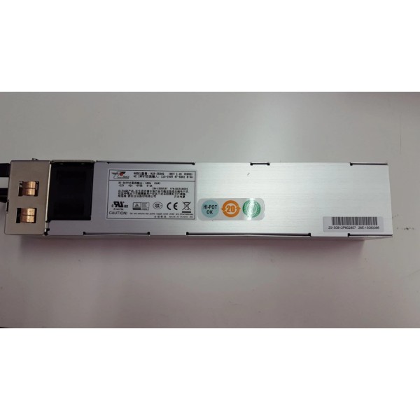 Used Power-Supply EMACS M1R-2500G serveur-occasion.com