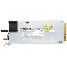 Used Power-Supply EMC 071-000-022-00 serveur-occasion.com