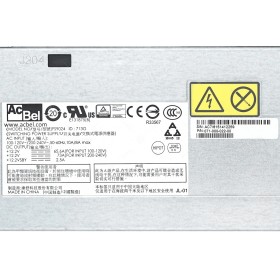 Used Power-Supply EMC 071-000-022-00 serveur-occasion.com
