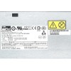 Used Power-Supply EMC 071-000-022-00 serveur-occasion.com