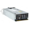 Used Power-Supply EMC 071-000-022-00 serveur-occasion.com