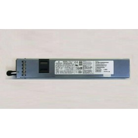 Used Power-Supply CISCO 341-0521-01 serveur-occasion.com