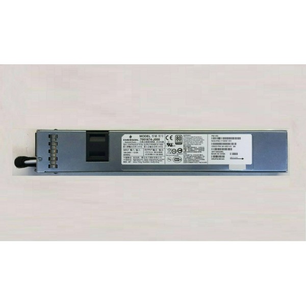 Used Power-Supply CISCO 341-0521-01 serveur-occasion.com